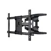 Крепление для двух мониторов Multibrackets M VESA Flexarm XL Photo 3