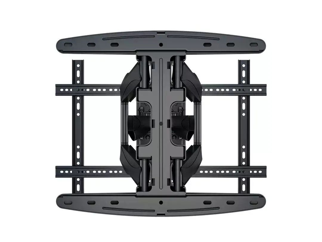 Крепление для двух мониторов Multibrackets M VESA Flexarm XL Photo 4