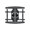 Крепление для двух мониторов Multibrackets M VESA Flexarm XL Photo 4