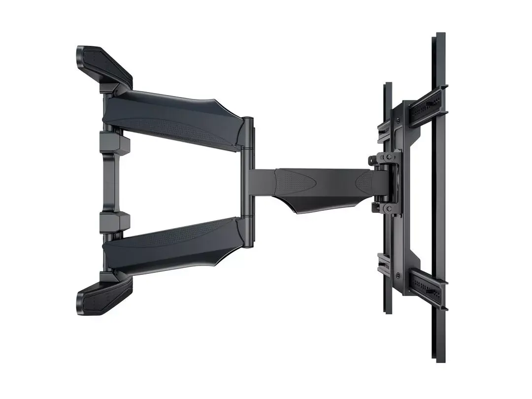Крепление для двух мониторов Multibrackets M VESA Flexarm XL Photo 5