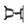 Крепление для двух мониторов Multibrackets M VESA Flexarm XL Photo 5
