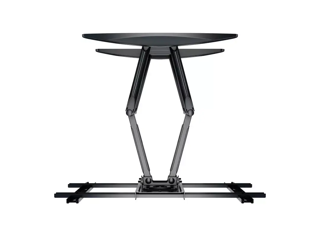 Крепление для двух мониторов Multibrackets M VESA Flexarm XL Photo 6