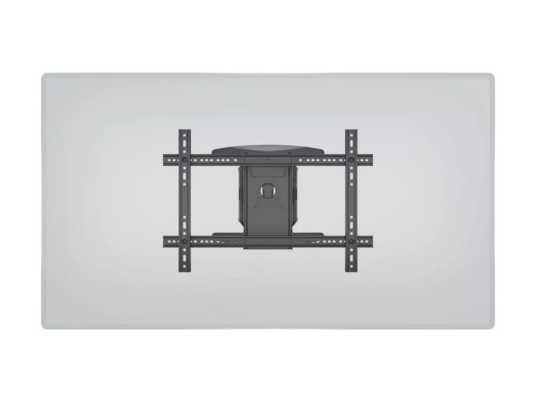 Крепление для двух мониторов Multibrackets M VESA Flexarm XL Photo 7