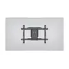 Крепление для двух мониторов Multibrackets M VESA Flexarm XL Photo 7