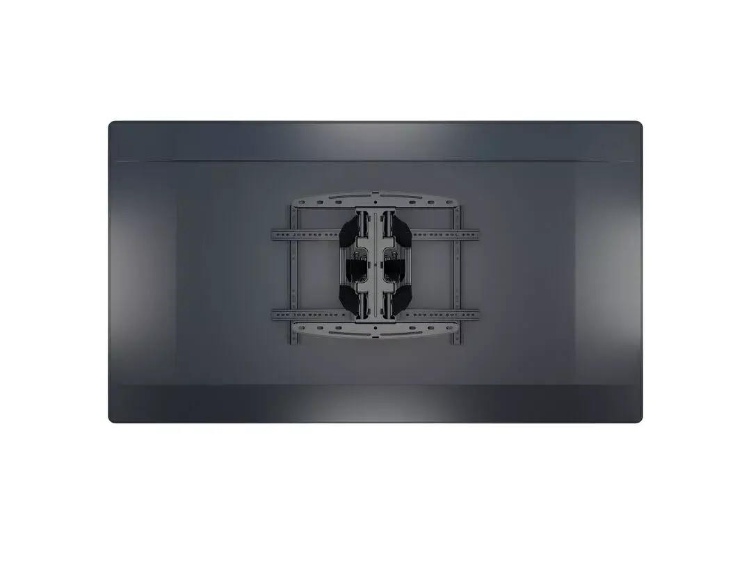 Крепление для двух мониторов Multibrackets M VESA Flexarm XL Photo 8
