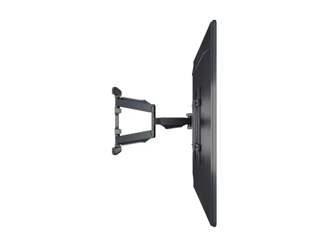 Крепление для двух мониторов Multibrackets M VESA Flexarm XL Photo 9