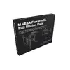 Крепление для двух мониторов Multibrackets M VESA Flexarm XL Photo 13
