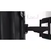 Крепление для двух мониторов Multibrackets M VESA Flexarm XL Photo 15