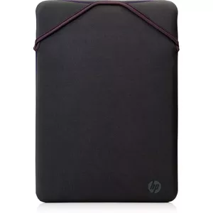 Soma HP Reversible Protective 14.1-inch Mauve