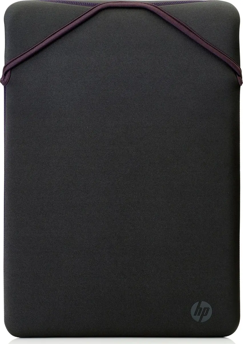Soma HP Reversible Protective 14.1-inch