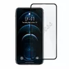 GUESS GUSPP12SSLTR Tempered Glass for iPhone 12 Mini Photo 4
