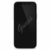 Tempered Glass GUESS for iPhone 12 Pro Max GUSPP12LSLTR Photo 2