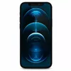 Tempered Glass GUESS for iPhone 12 Pro Max GUSPP12LSLTR Photo 3