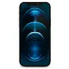 Закалённое стекло GUESS для iPhone 12 Pro Max GUSPP12LSLTR Photo 3