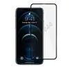 Закалённое стекло GUESS для iPhone 12 Pro Max GUSPP12LSLTR Photo 4
