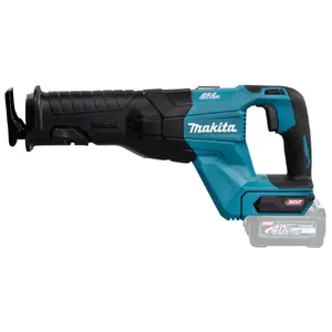 Пила Makita JR001GZ, 40V