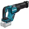 Пила Makita JR001GZ Photo 2