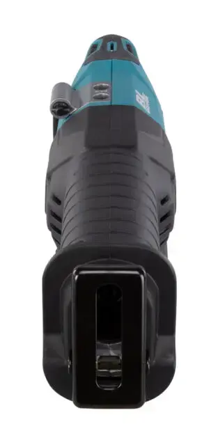 Пила Makita JR001GZ Photo 3