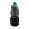Пила Makita JR001GZ Photo 3