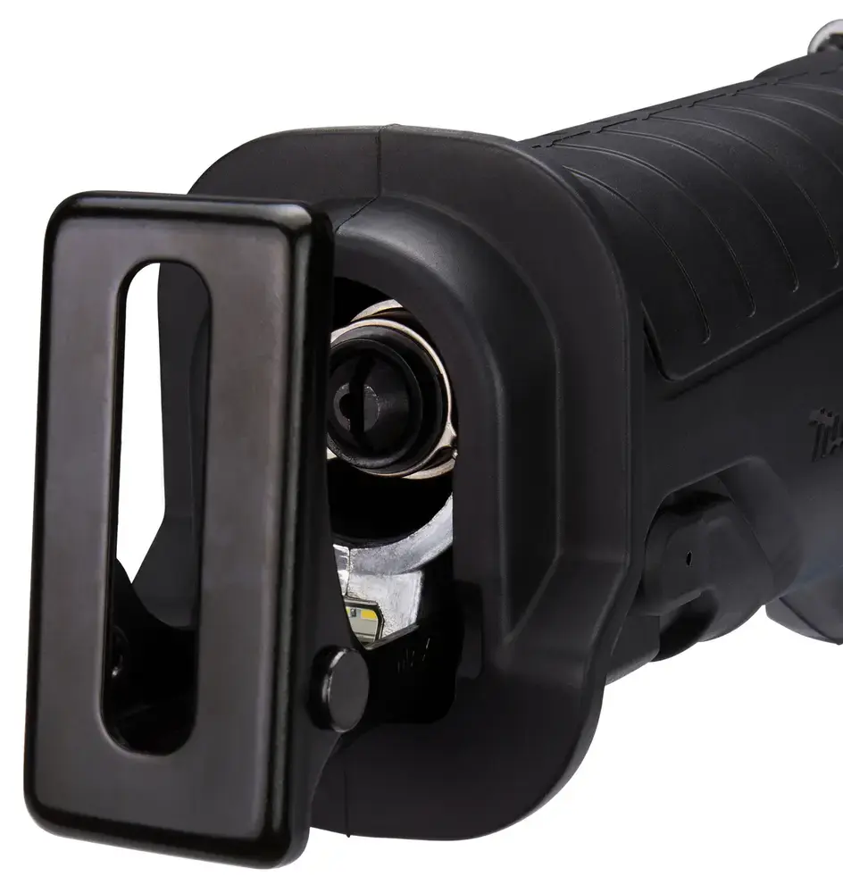 Пила Makita JR001GZ Photo 4
