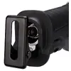 Пила Makita JR001GZ Photo 4