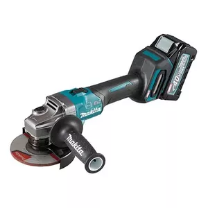 Шлифовальная машинка Makita GA005GZ