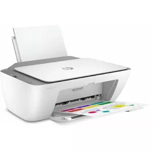 HP DeskJet 2720e Termālās tintes A4 4800 x 1200 DPI 7,5 ppm Wi-Fi