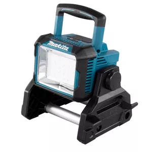 Freestanding work light Makita DML811