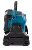 Freestanding work light Makita DML811 Photo 2