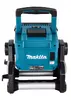 Freestanding work light Makita DML811 Photo 4