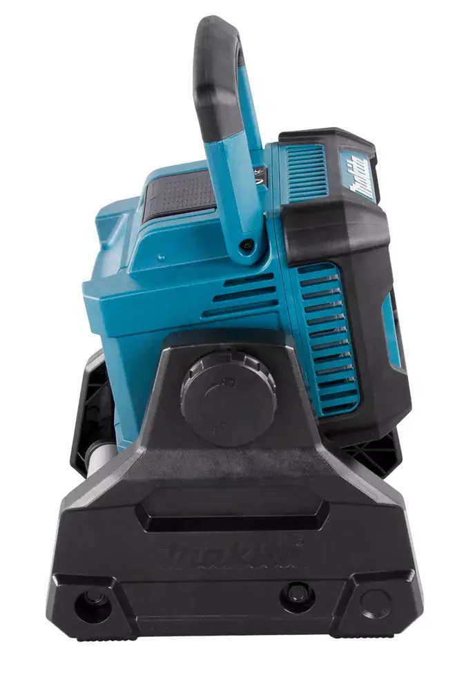 Freestanding work light Makita DML811 Photo 6