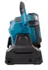 Freestanding work light Makita DML811 Photo 6