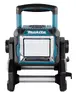 Freestanding work light Makita DML811 Photo 8