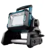 Freestanding work light Makita DML811 Photo 10