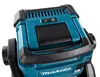 Freestanding work light Makita DML811 Photo 11