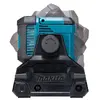 Freestanding work light Makita DML811 Photo 13