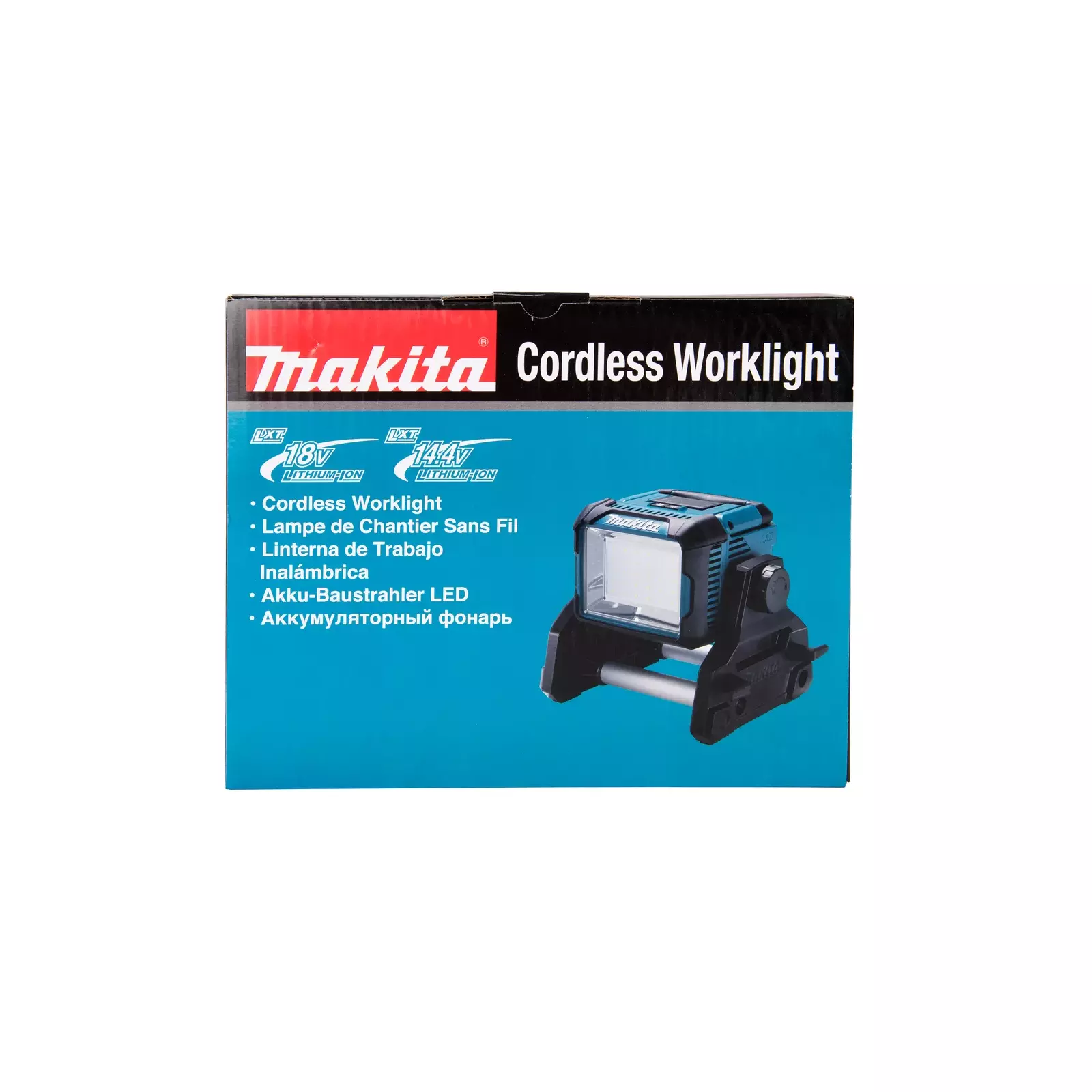 Makita dml811 online