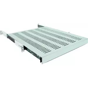 Rack shelf Wirewin SHELF PO 800 rack accessory