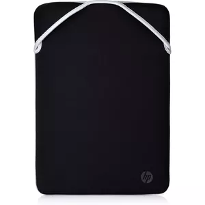 Soma HP Reversible Protective 14.1-collu sudraba klēpjdatoram
