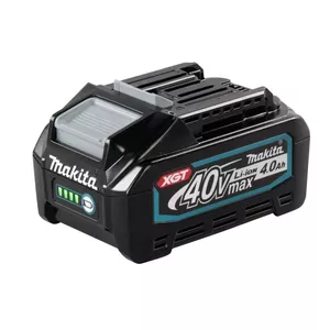 Аккумулятор Makita 191B26-6 для беспроводного инструмента