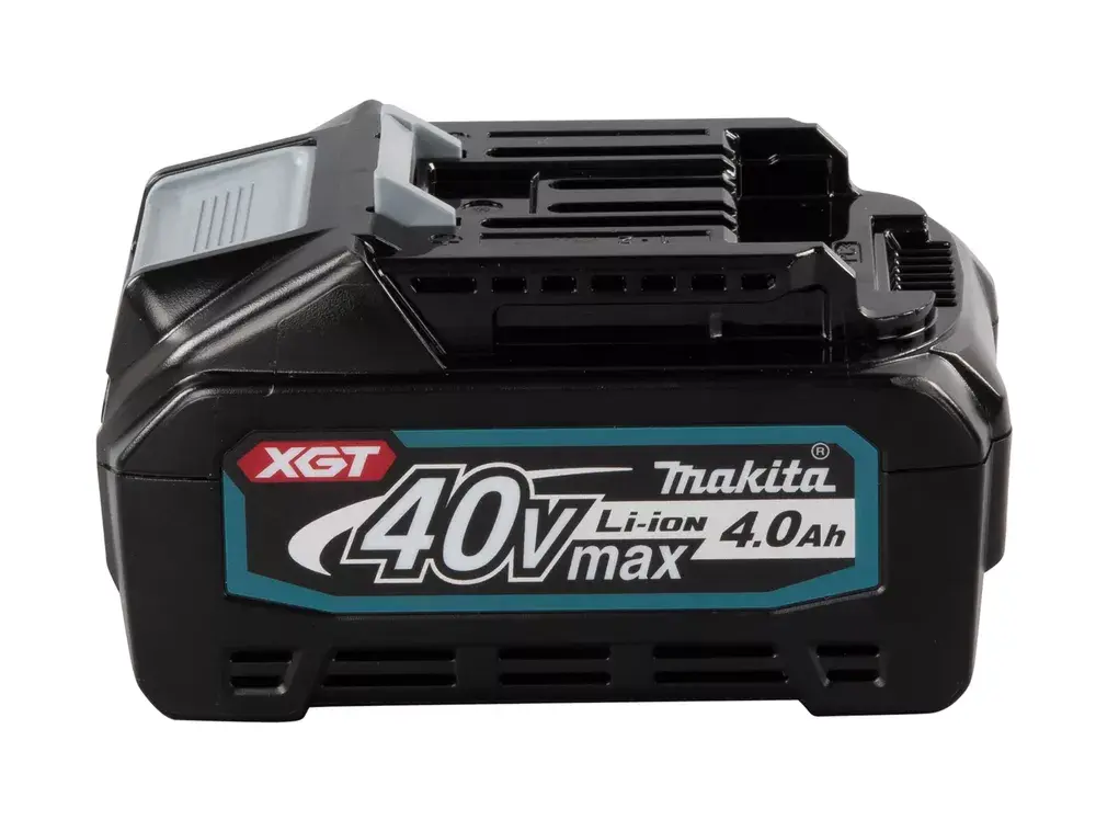 Аккумулятор Makita 191B26-6 Photo 2