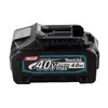Аккумулятор Makita 191B26-6 Photo 2