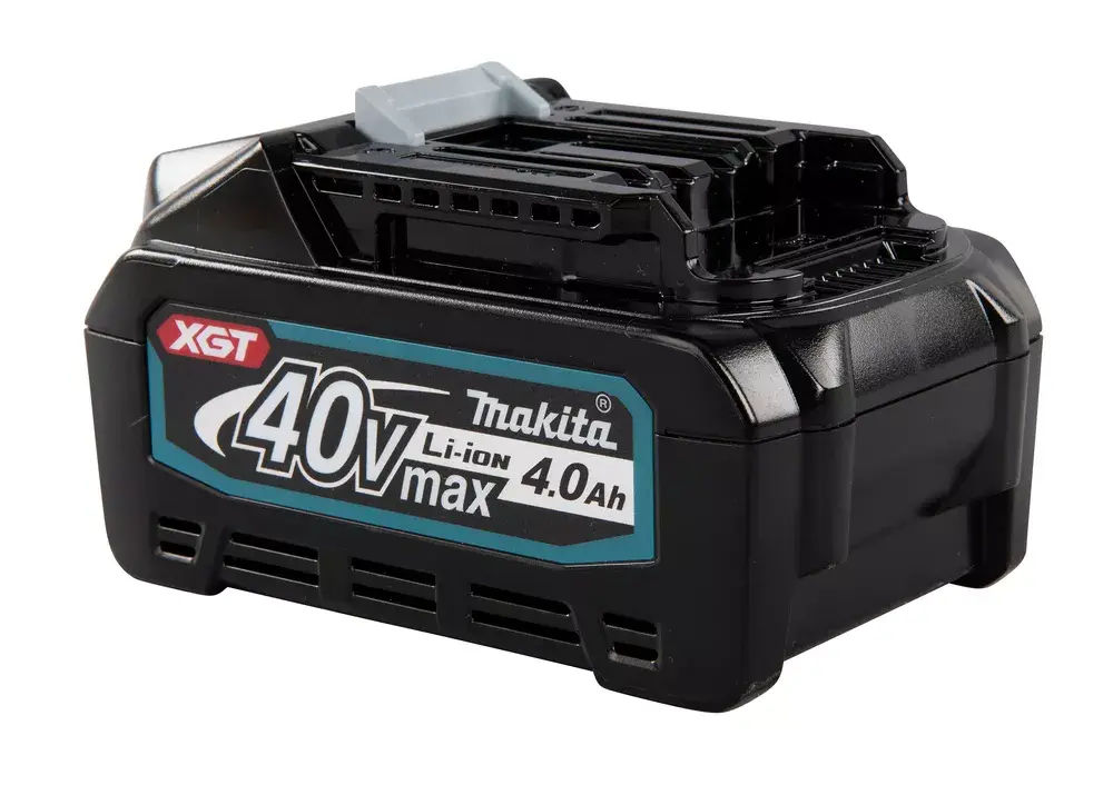 Аккумулятор Makita 191B26-6 Photo 3