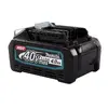 Аккумулятор Makita 191B26-6 Photo 3