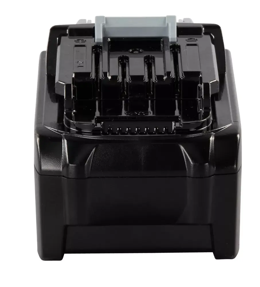 Аккумулятор Makita 191B26-6 Photo 4