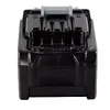 Аккумулятор Makita 191B26-6 Photo 4
