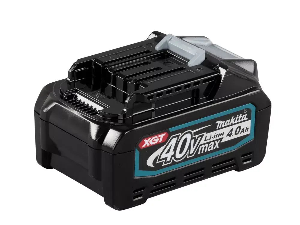 Аккумулятор Makita 191B26-6 Photo 5