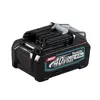 Аккумулятор Makita 191B26-6 Photo 5