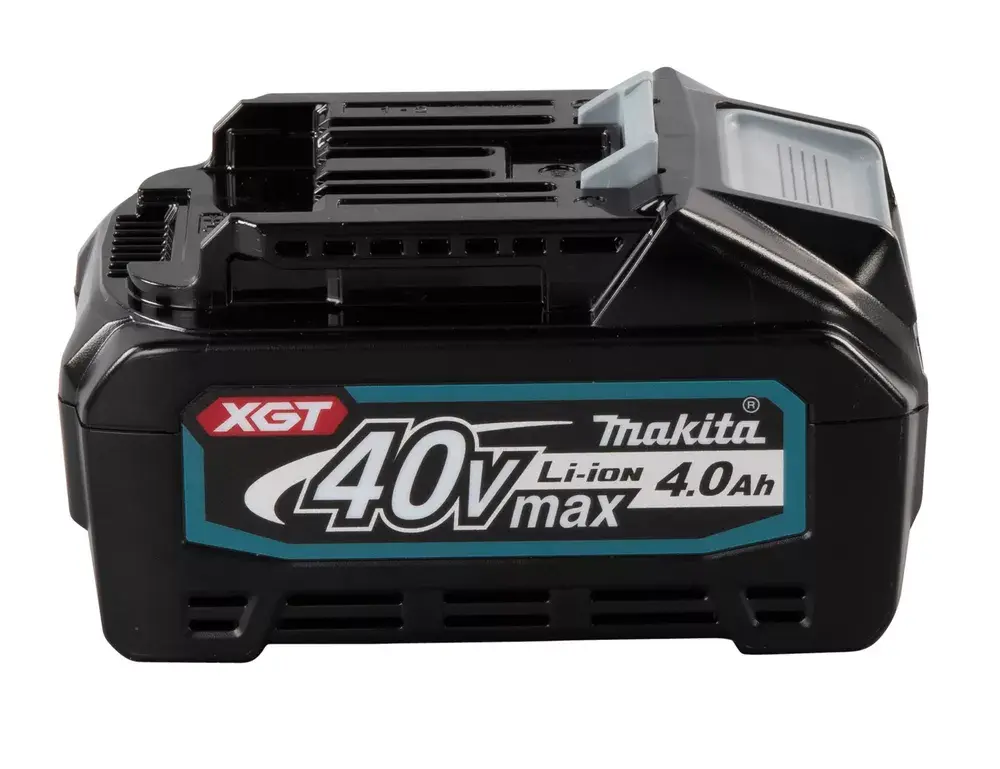 Аккумулятор Makita 191B26-6 Photo 6
