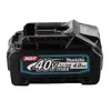 Аккумулятор Makita 191B26-6 Photo 6